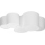 TK3443 MONA WHITE