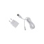 T8397  MAHE LED