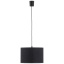 TK3465  RONDO BLACK
