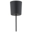 TK3465  RONDO BLACK