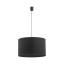 TK3465  RONDO BLACK