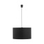 TK3465  RONDO BLACK