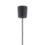 TK3465  RONDO BLACK