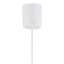 TK3466  RONDO CAPPUCCINO 300