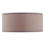 TK3337  RONDO CAPPUCCINO  500