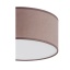 TK3337  RONDO CAPPUCCINO  500