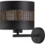 TK3210  TAGO BLACK