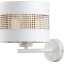 TK3221  TAGO WHITE