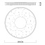 denni-49336-24r-g24221.jpg