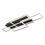 JEFFRY G67359-40A