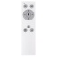 JEFFRY G67359-40A
