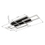 JEFFRY G67359-40A