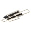 JEFFRY G67359-40A