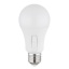 Bulb G10615