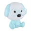 PUPPY G21761B