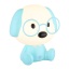 PUPPY G21761B