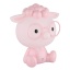 SHEEPY G21760P