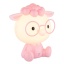 SHEEPY G21760P