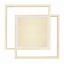 squares-67225-24fsh-g26832 (1).jpg