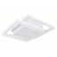 squares-67225-24fsh-g26832.jpg