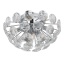 VIRINA G16047DC