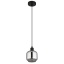 XIA G15754H