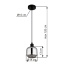 XIA G15754H