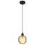 XIA G15754H