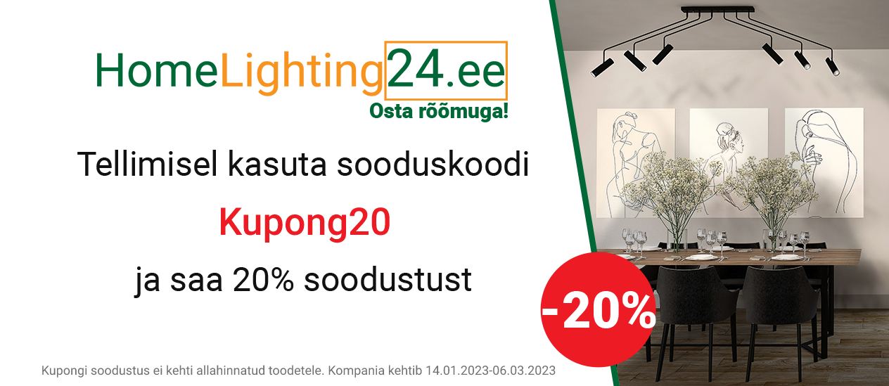 Kupong20