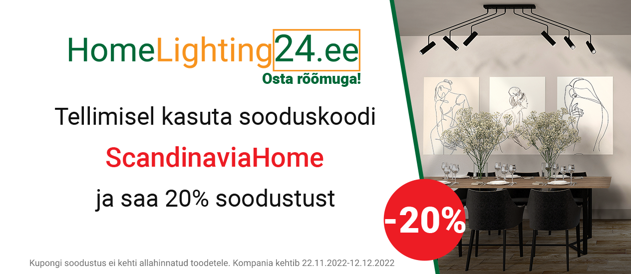 https://www.scandinavianhome.ee/